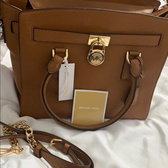 Michael Kors